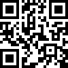 https://ibna.ir/x3NnC