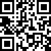 https://ibna.ir/x3jgy