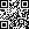 https://ibna.ir/xVzx
