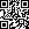 https://ibna.ir/x6GRJ