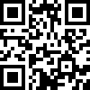 https://ibna.ir/x4XbT