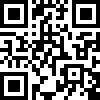 https://ibna.ir/x4qN7