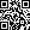 https://ibna.ir/x3GZP