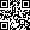 https://ibna.ir/x3N2r