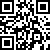 https://ibna.ir/x6yRd