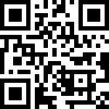 https://ibna.ir/x6D7s