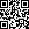 https://ibna.ir/x4D5w