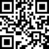 https://ibna.ir/x6shP