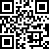 https://ibna.ir/x6GnQ