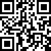 https://ibna.ir/x6yYL