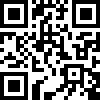 https://ibna.ir/x4p42