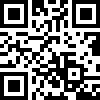 https://ibna.ir/x6GzH