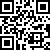 https://ibna.ir/x6HCM