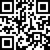 https://ibna.ir/x6KwL