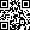 https://ibna.ir/x6KFT