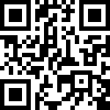 https://ibna.ir/x6BMx