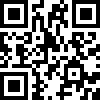 https://ibna.ir/xtB9