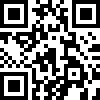 https://ibna.ir/x4Ngz