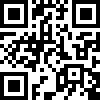 https://ibna.ir/x6z4G