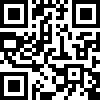 https://ibna.ir/x6KGY