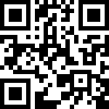 https://ibna.ir/x6w5k