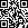 https://ibna.ir/x6sgX