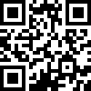 https://ibna.ir/x463z
