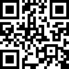 https://ibna.ir/x3gTy