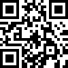 https://ibna.ir/x4GrZ