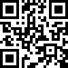 https://ibna.ir/x3pMK