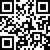 https://ibna.ir/xttP