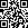 https://ibna.ir/x6r9j