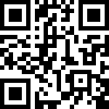 https://ibna.ir/x4H69