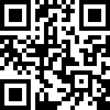 https://ibna.ir/x3zsT