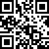https://ibna.ir/xDbx