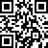 https://ibna.ir/x6r8R