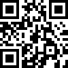 https://ibna.ir/x4wdv