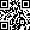 https://ibna.ir/x6zYp