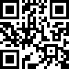 https://ibna.ir/x6q76