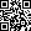 https://ibna.ir/x6jCW