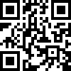 https://ibna.ir/x6pGJ
