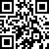 https://ibna.ir/x6yQC