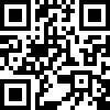 https://ibna.ir/x4smr