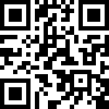 https://ibna.ir/x4WcL