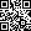 https://ibna.ir/xfPN