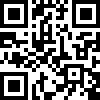 https://ibna.ir/x6kXQ