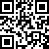 https://ibna.ir/x43fy