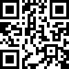 https://ibna.ir/x3P4z