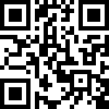 https://ibna.ir/x6qKv