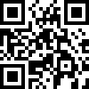 https://ibna.ir/xJwS